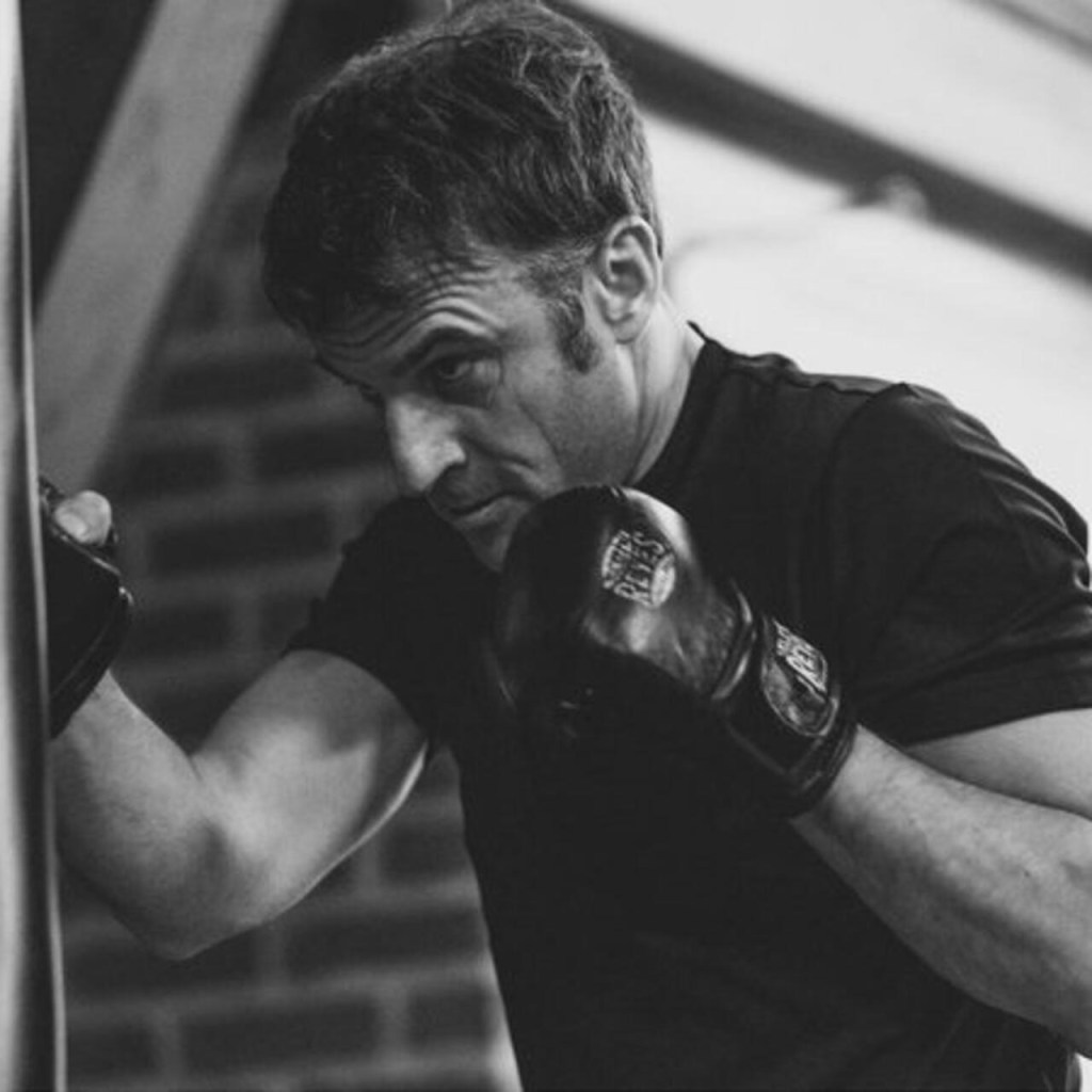 POP – Poetic Olympic Project – Elégie jupitérienne&nbsp;#4